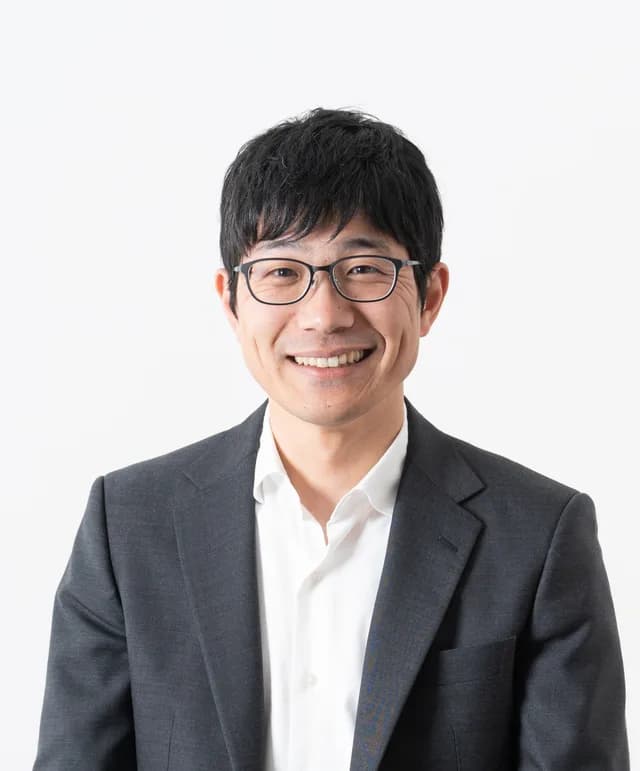 相談員 池田 哲郎